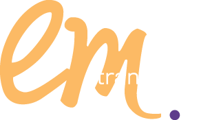 emtranslations.